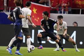 国际米兰彰