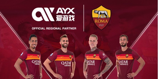 显然符合这